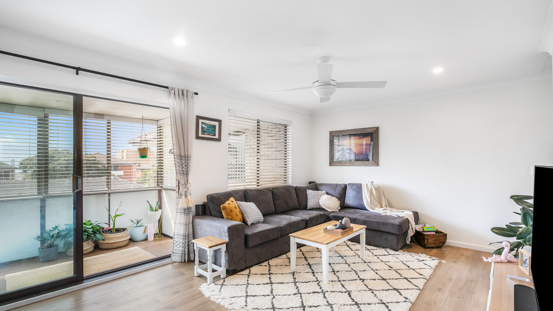 13/4-8 Ocean Street, Cronulla - Thumbnail 2