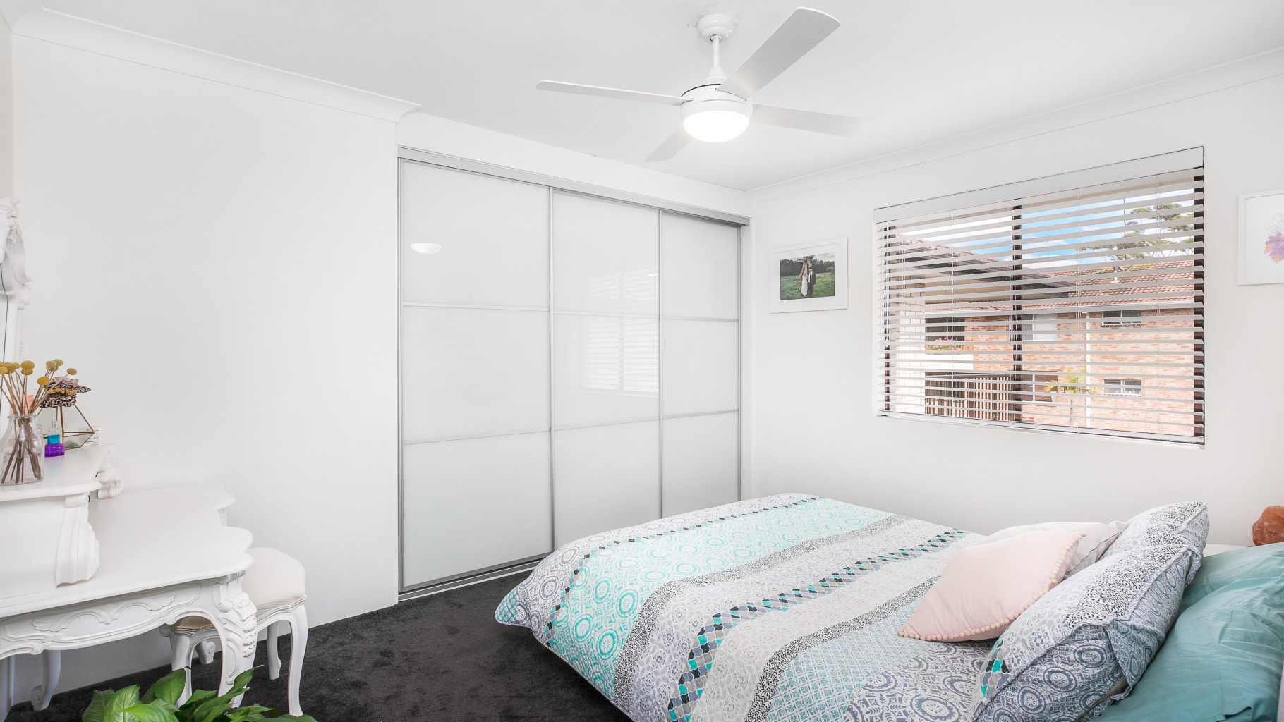 13/4-8 Ocean Street, Cronulla - Thumbnail 3
