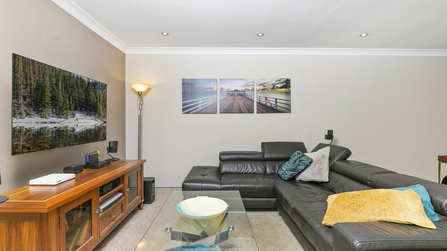 7/75-79 Auburn Street, Sutherland - Thumbnail 5
