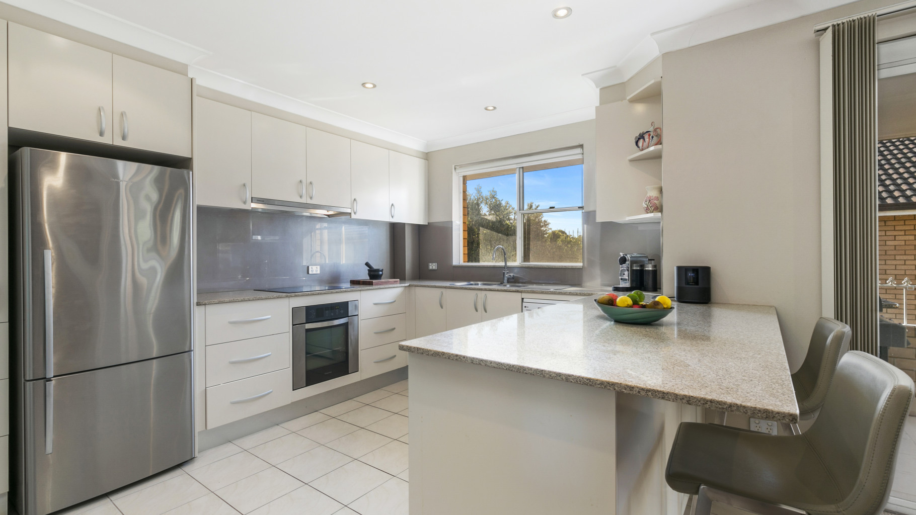 7/75-79 Auburn Street, Sutherland - Thumbnail 2