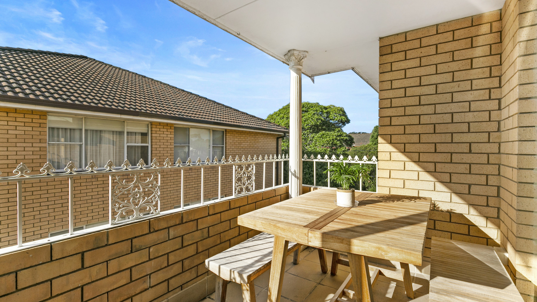 7/75-79 Auburn Street, Sutherland - Thumbnail 4
