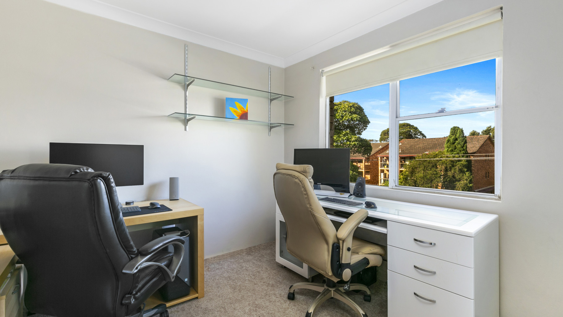 7/75-79 Auburn Street, Sutherland - Thumbnail 7
