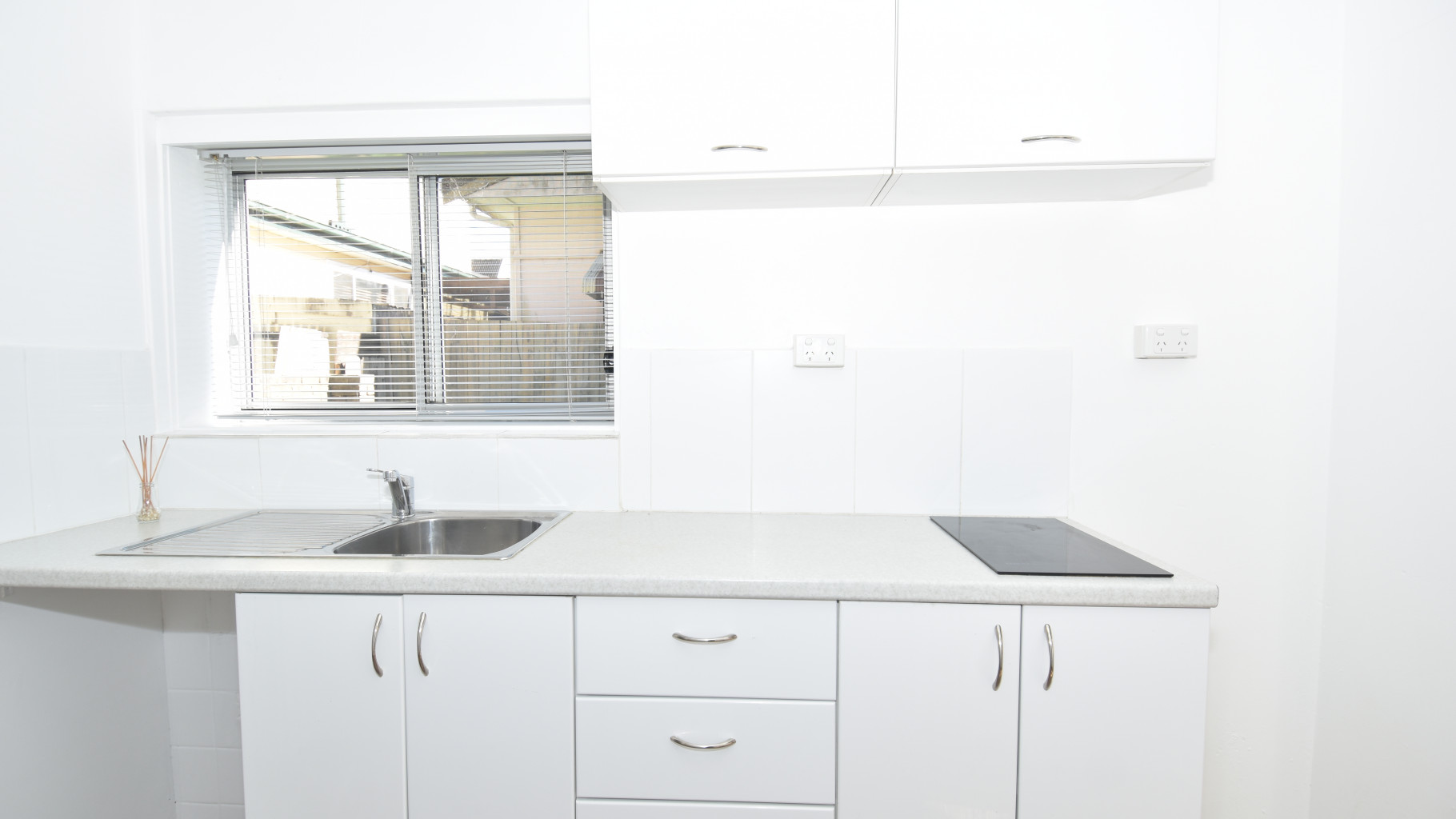 Flat 23 Jannali Avenue, Jannali 2226 Lease Sanders Property Agents