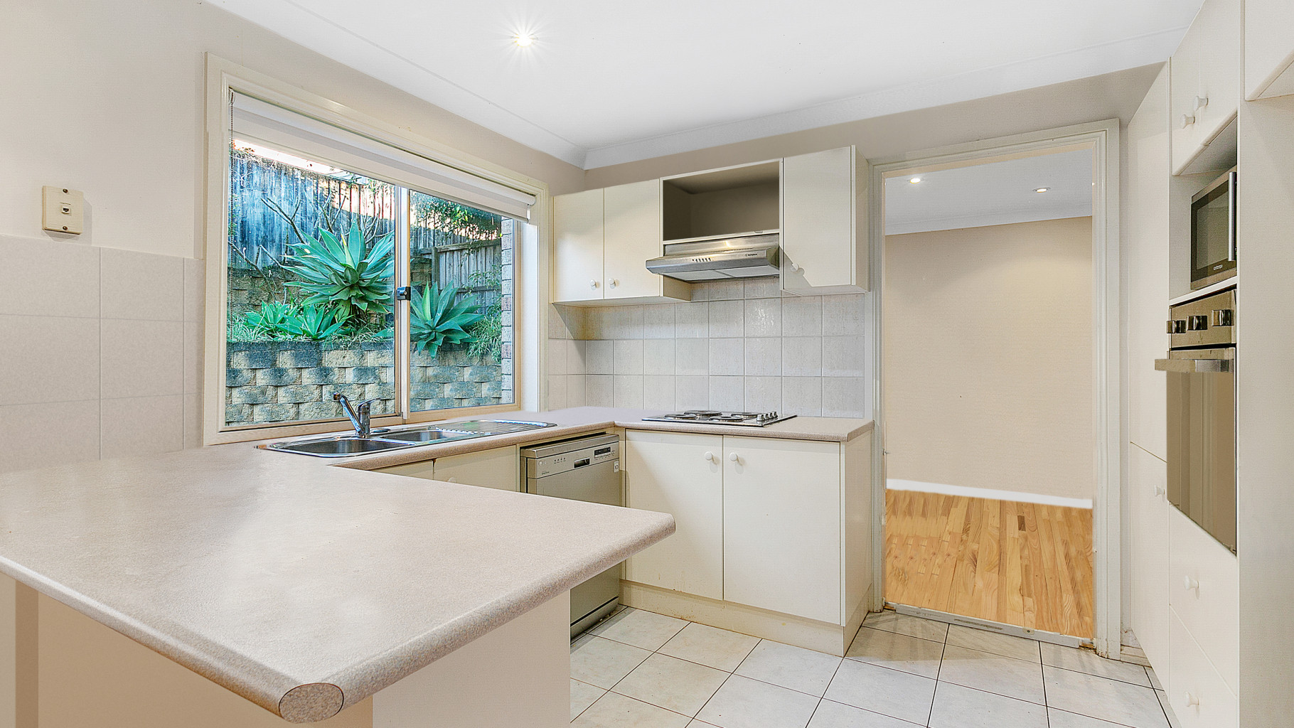 20/587-591 Old Illawarra  Road, Menai - Thumbnail 4