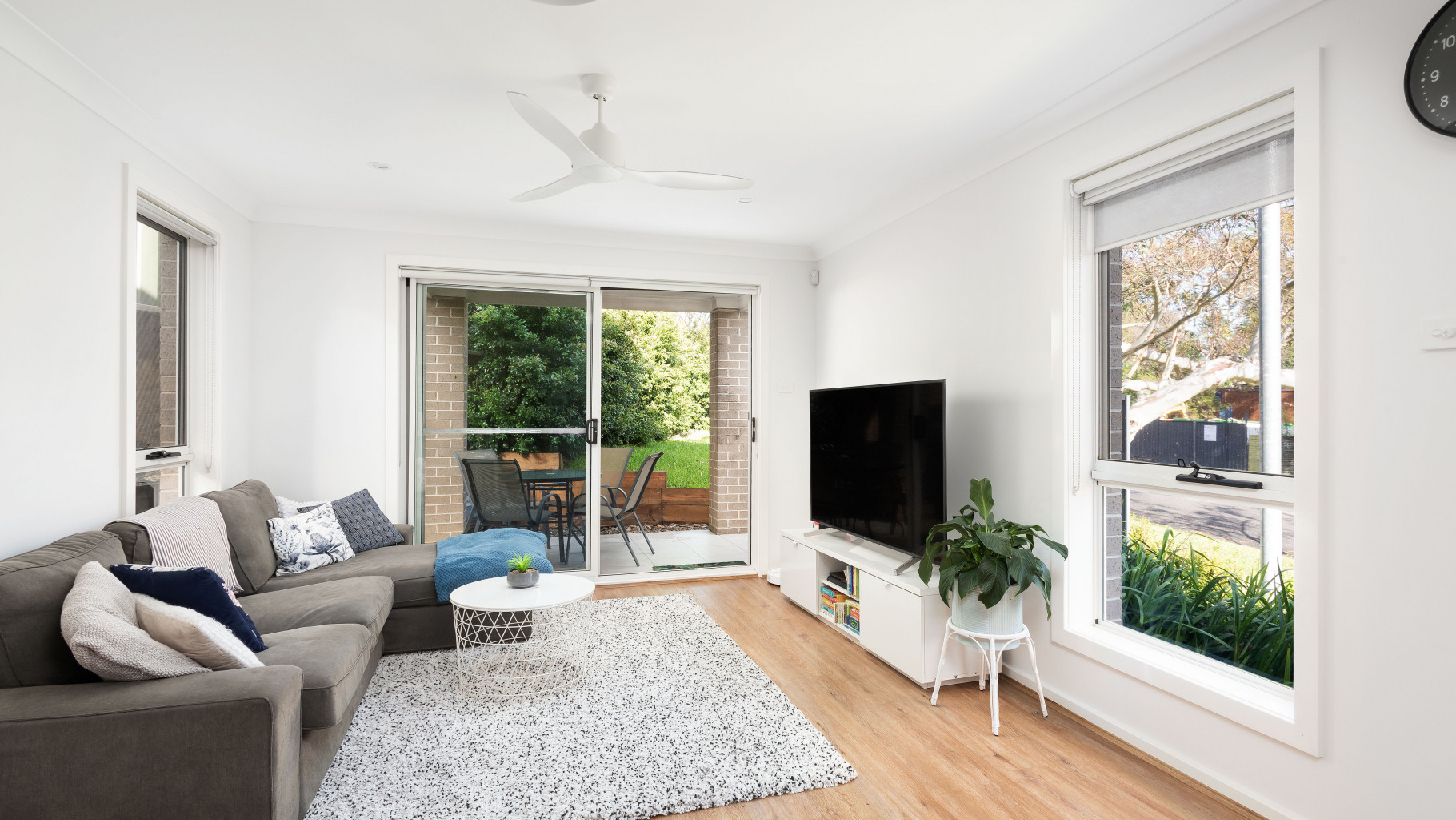 16 Samuels Avenue, Jannali - Thumbnail 2