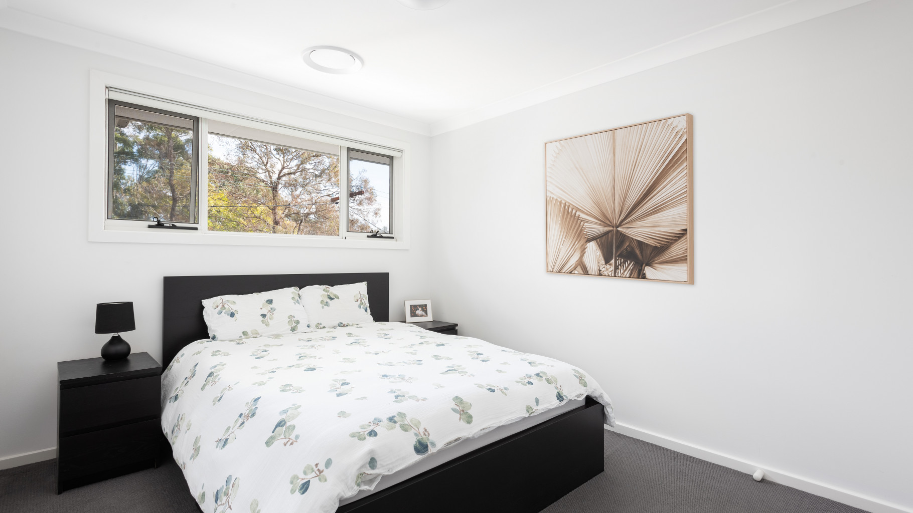 16 Samuels Avenue, Jannali - Thumbnail 4