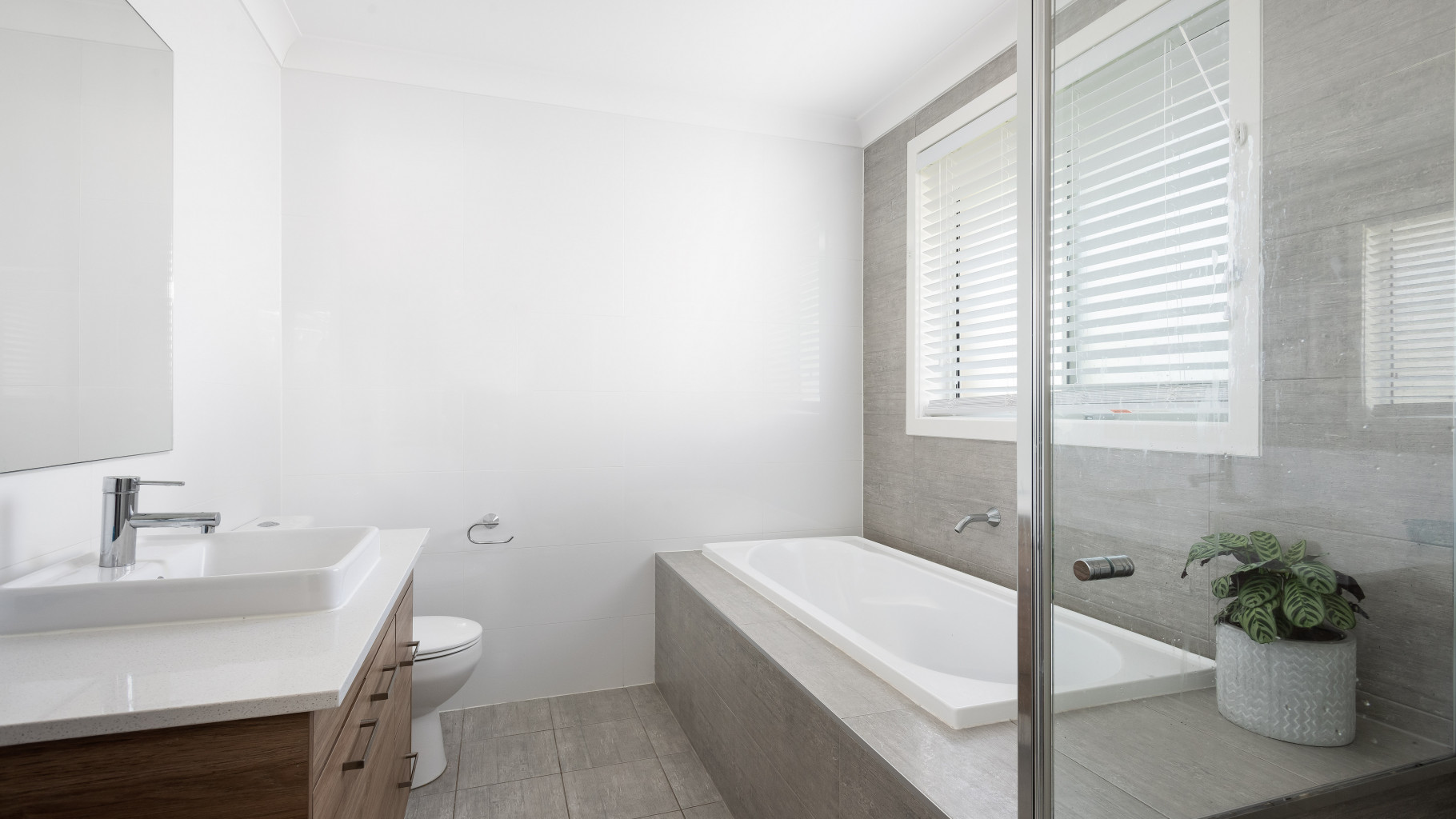 16 Samuels Avenue, Jannali - Thumbnail 5