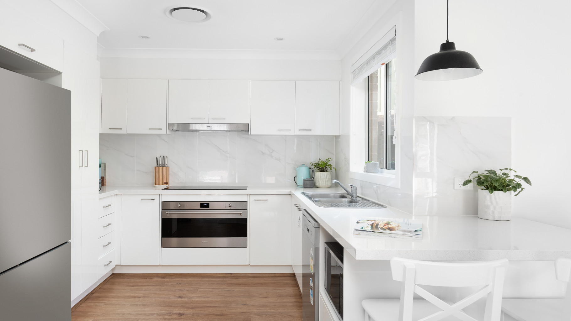 16 Samuels Avenue, Jannali - Thumbnail 3