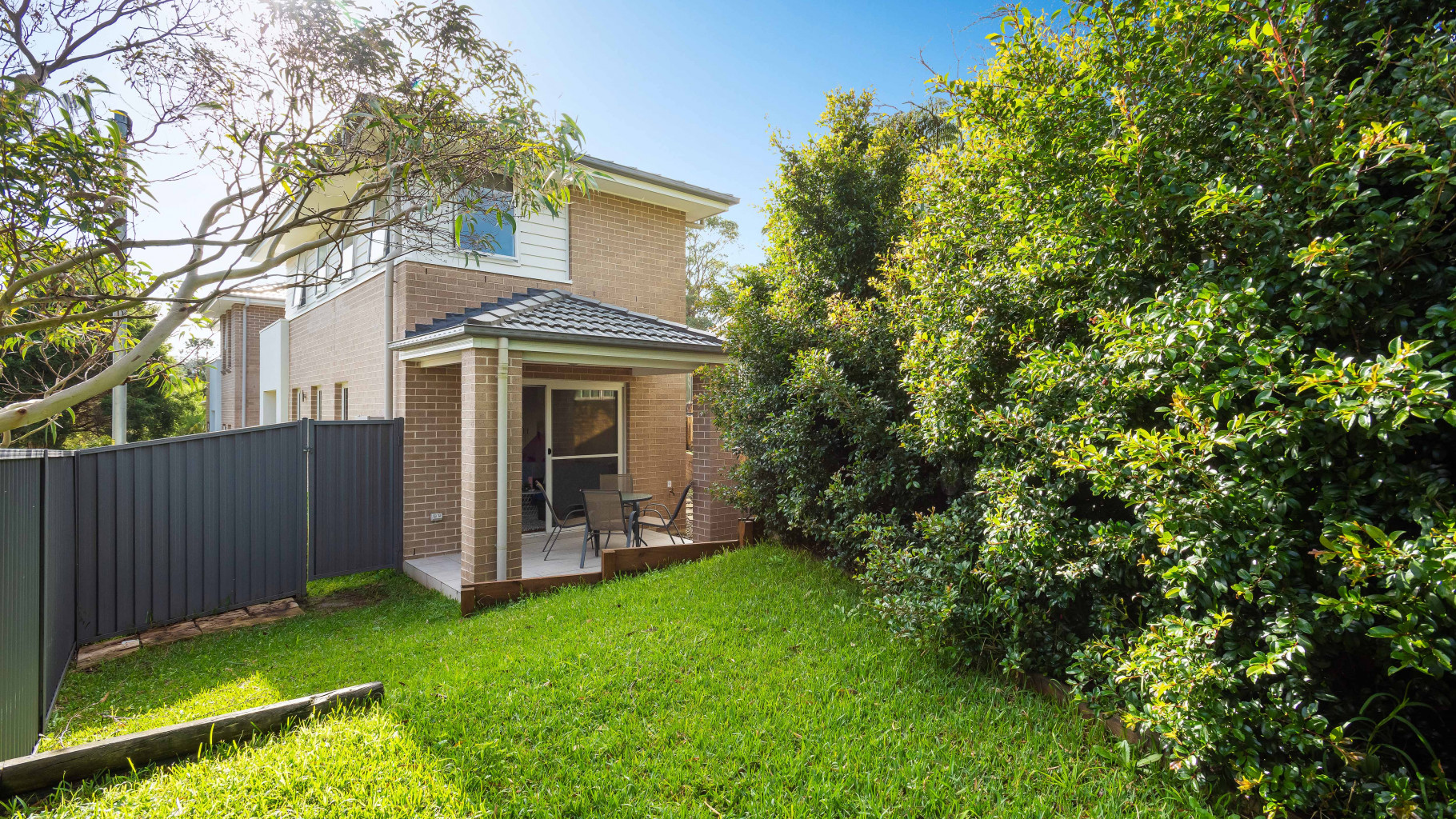 16 Samuels Avenue, Jannali - Thumbnail 7