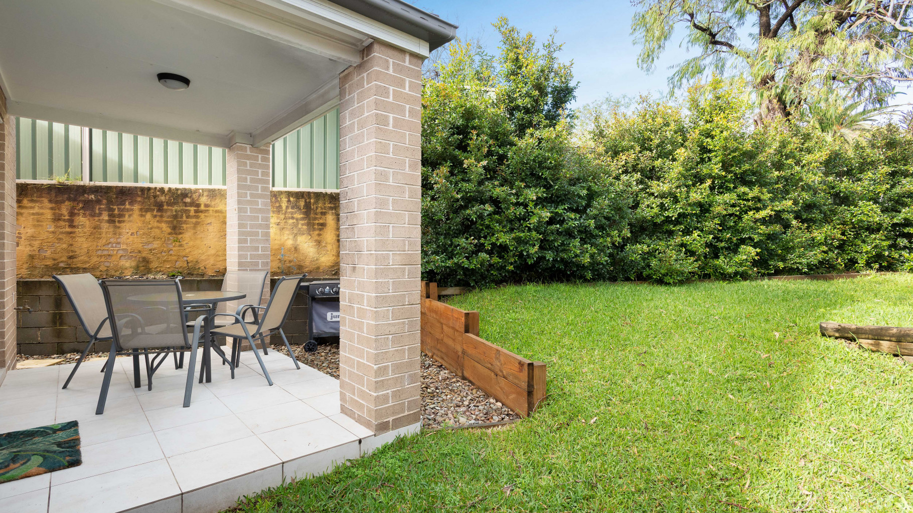 16 Samuels Avenue, Jannali - Thumbnail 6