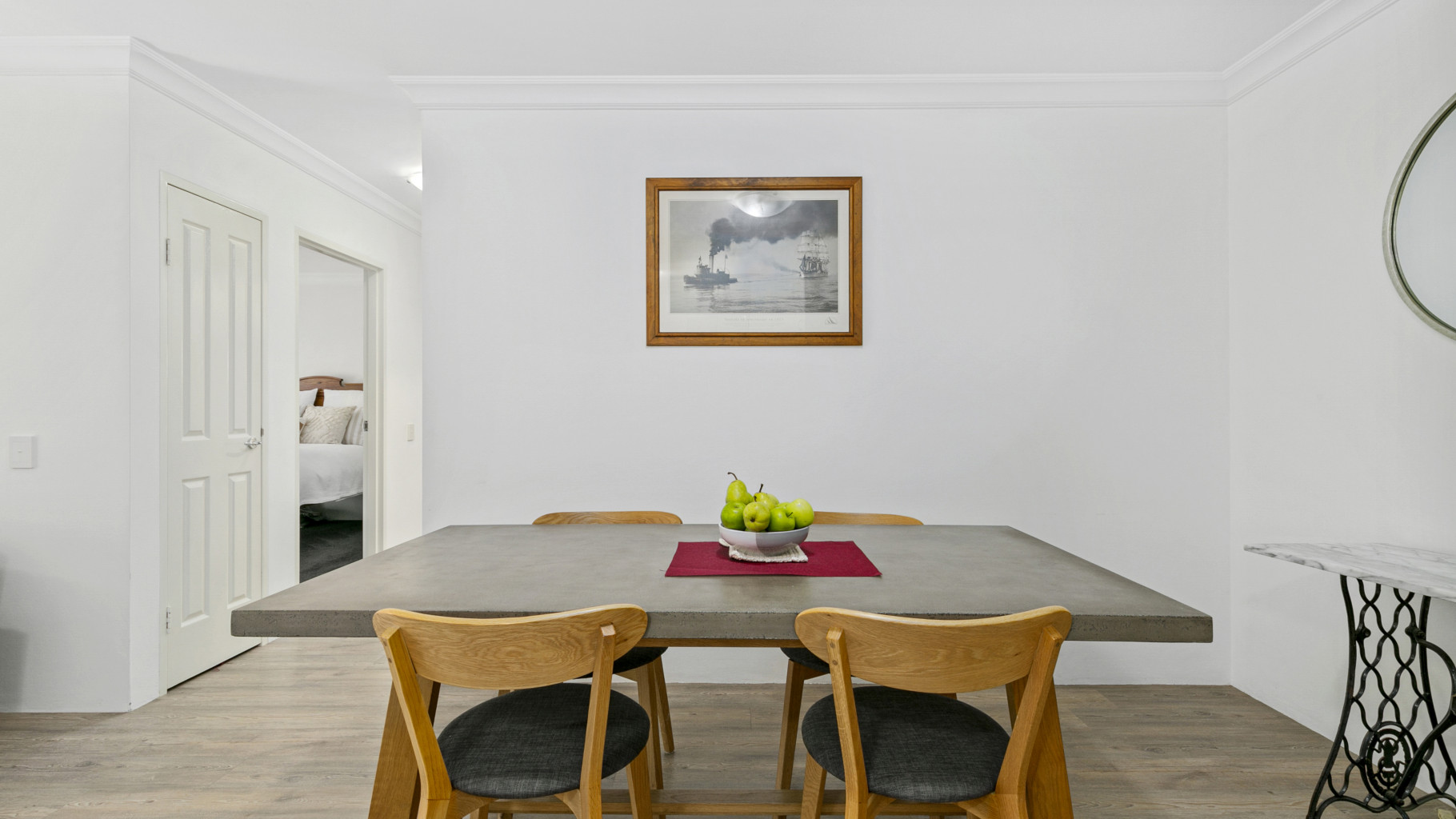 25/84-88 Glencoe  Street, Sutherland - Thumbnail 4