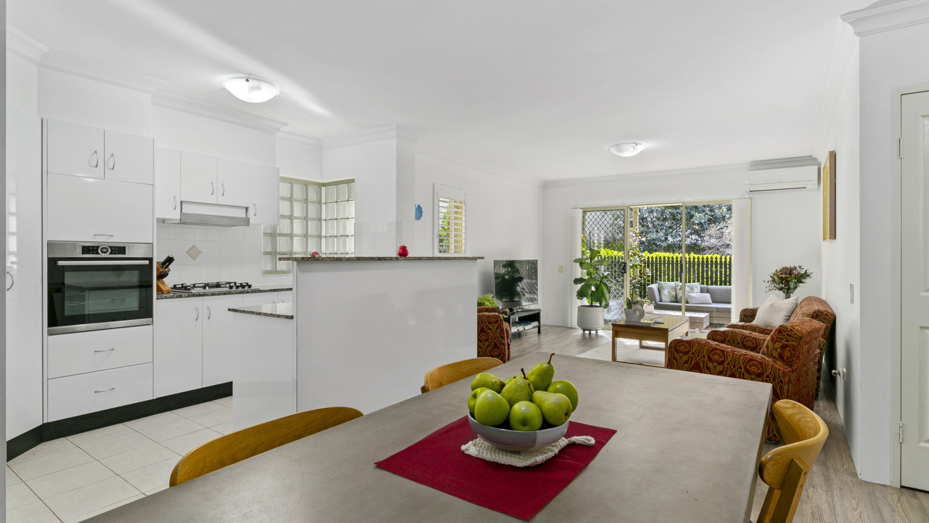 25/84-88 Glencoe  Street, Sutherland - Thumbnail 5