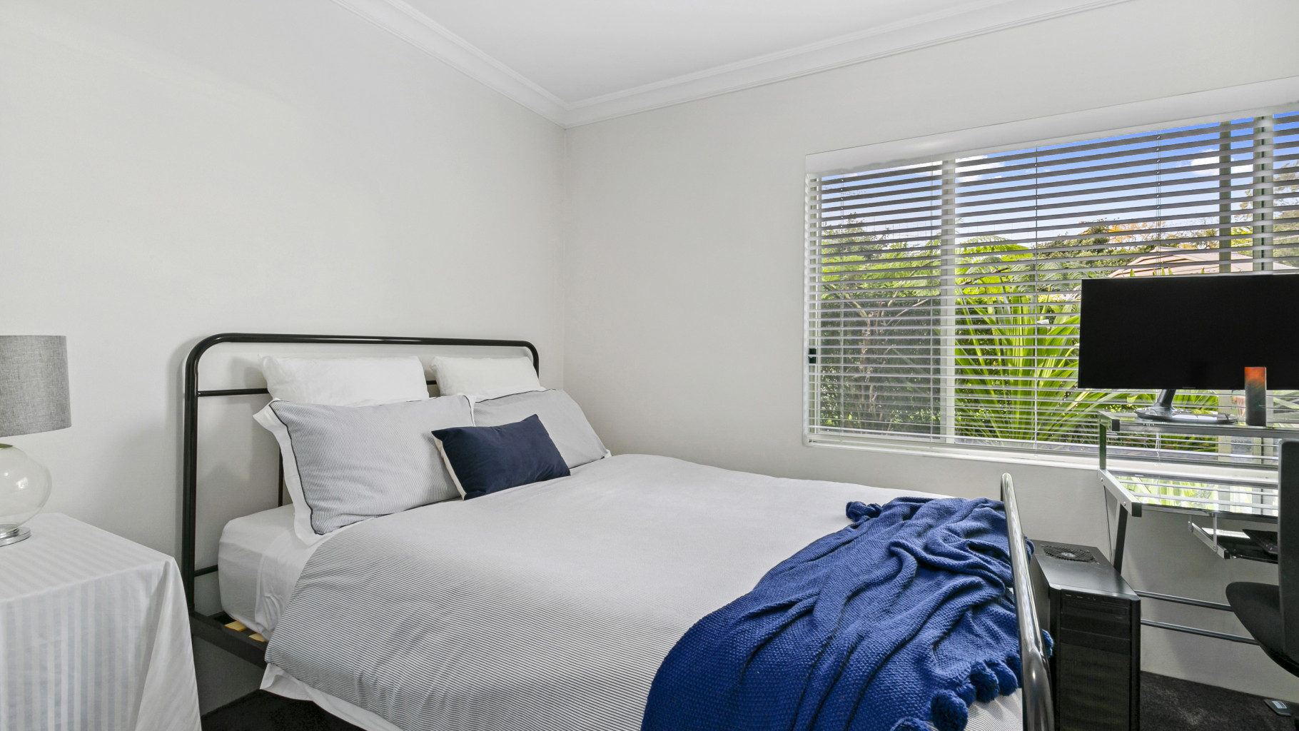 25/84-88 Glencoe  Street, Sutherland - Thumbnail 8