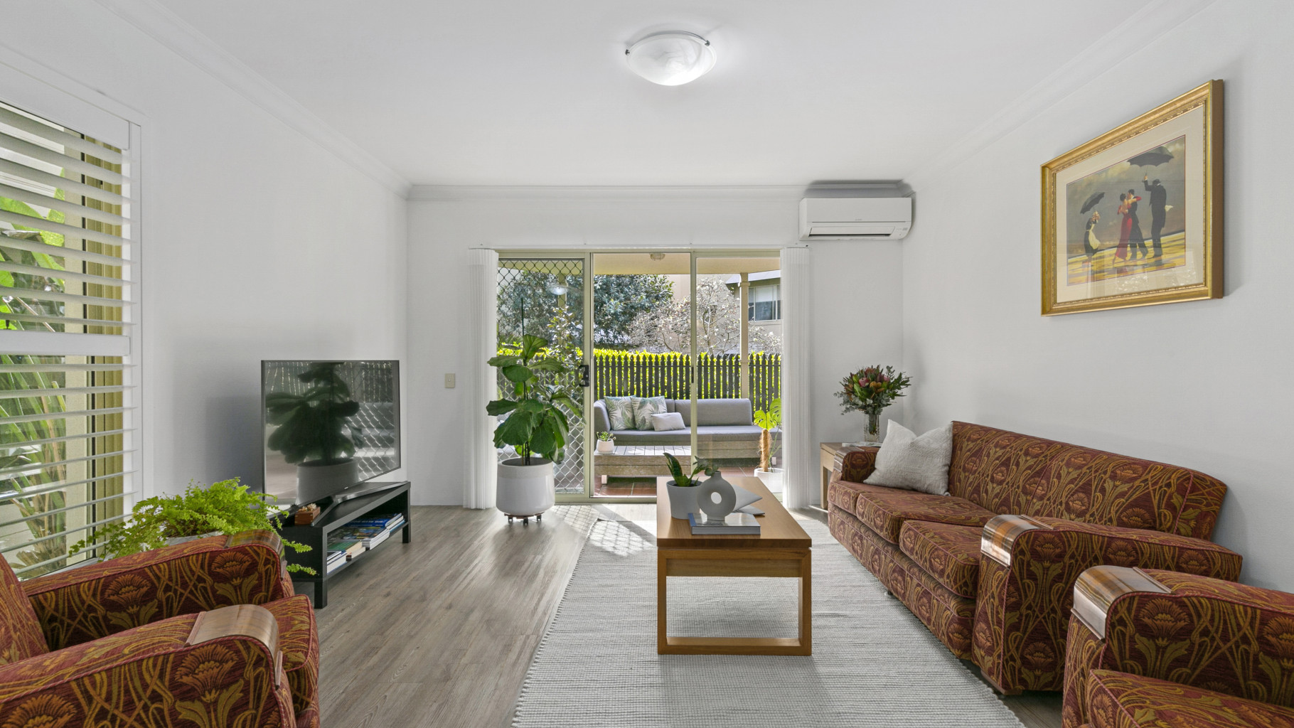 25/84-88 Glencoe  Street, Sutherland - Thumbnail 2
