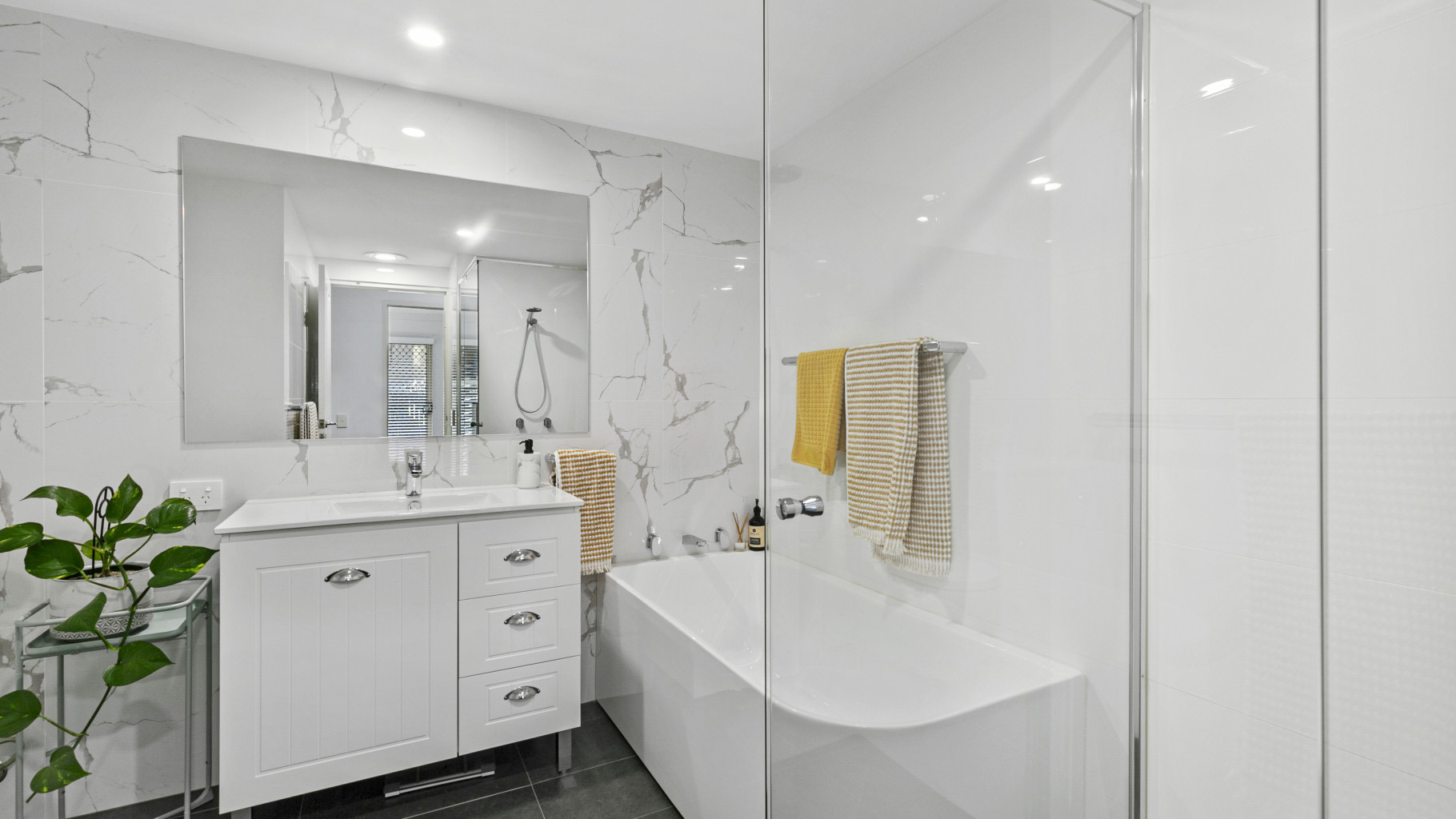 25/84-88 Glencoe  Street, Sutherland - Thumbnail 7