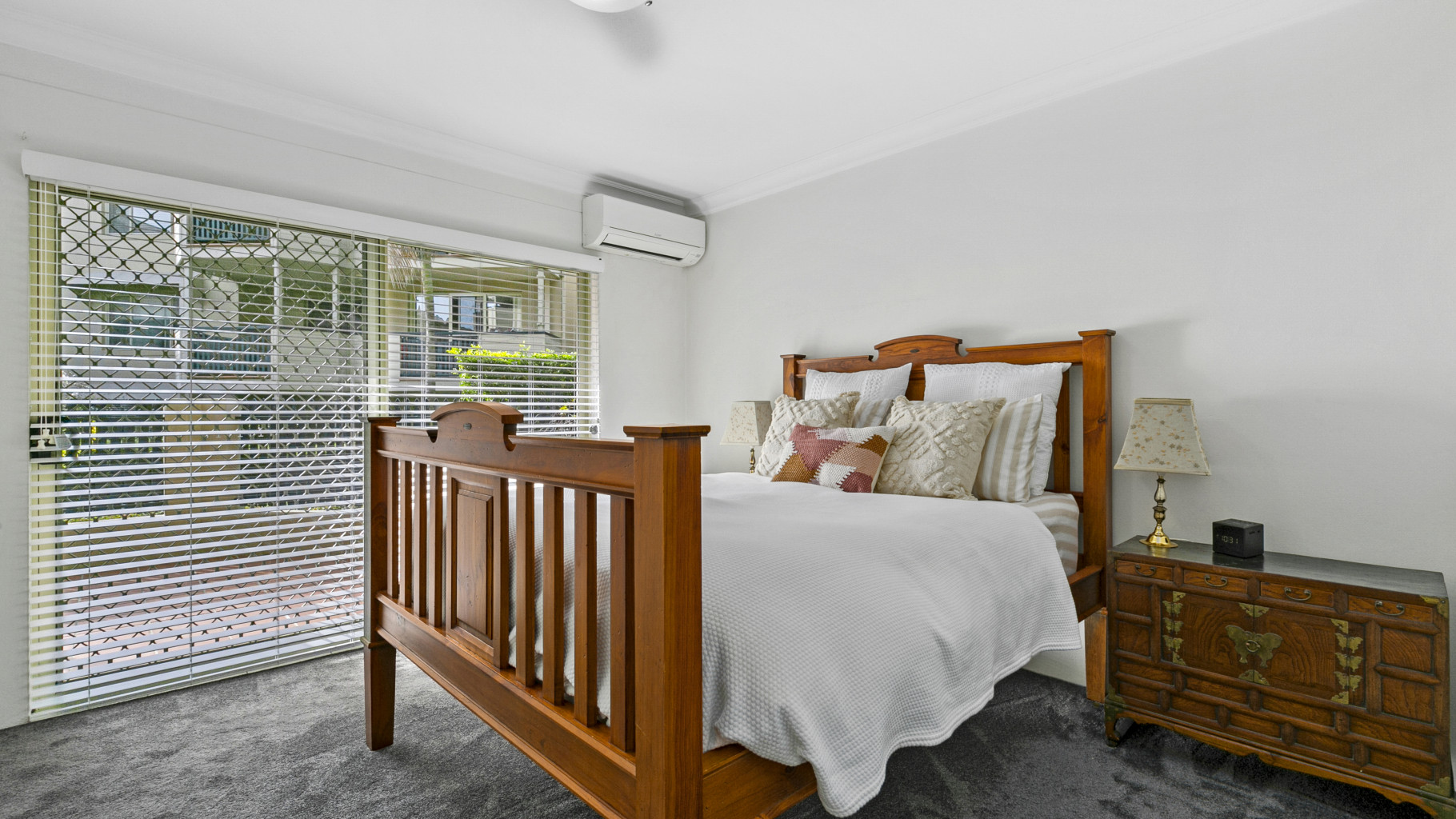 25/84-88 Glencoe  Street, Sutherland - Thumbnail 6