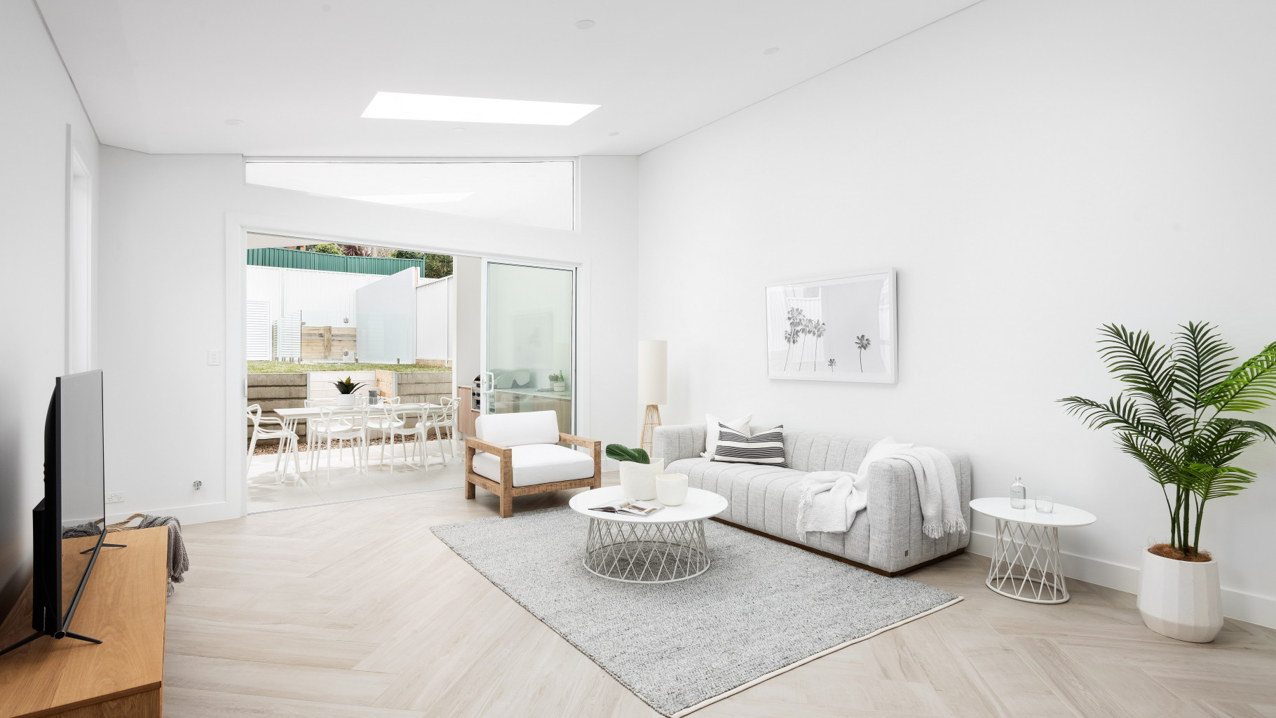 11B Warrigal  Street, Jannali - Thumbnail 2