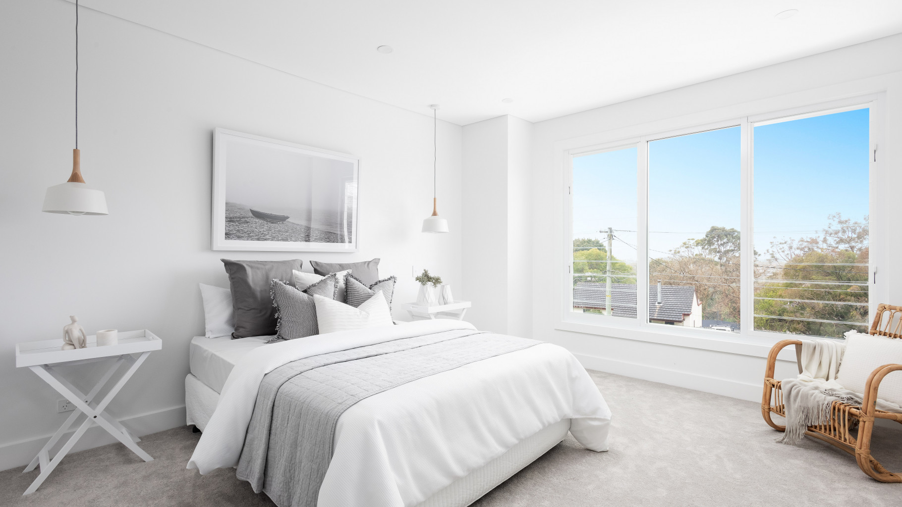 11B Warrigal  Street, Jannali - Thumbnail 4
