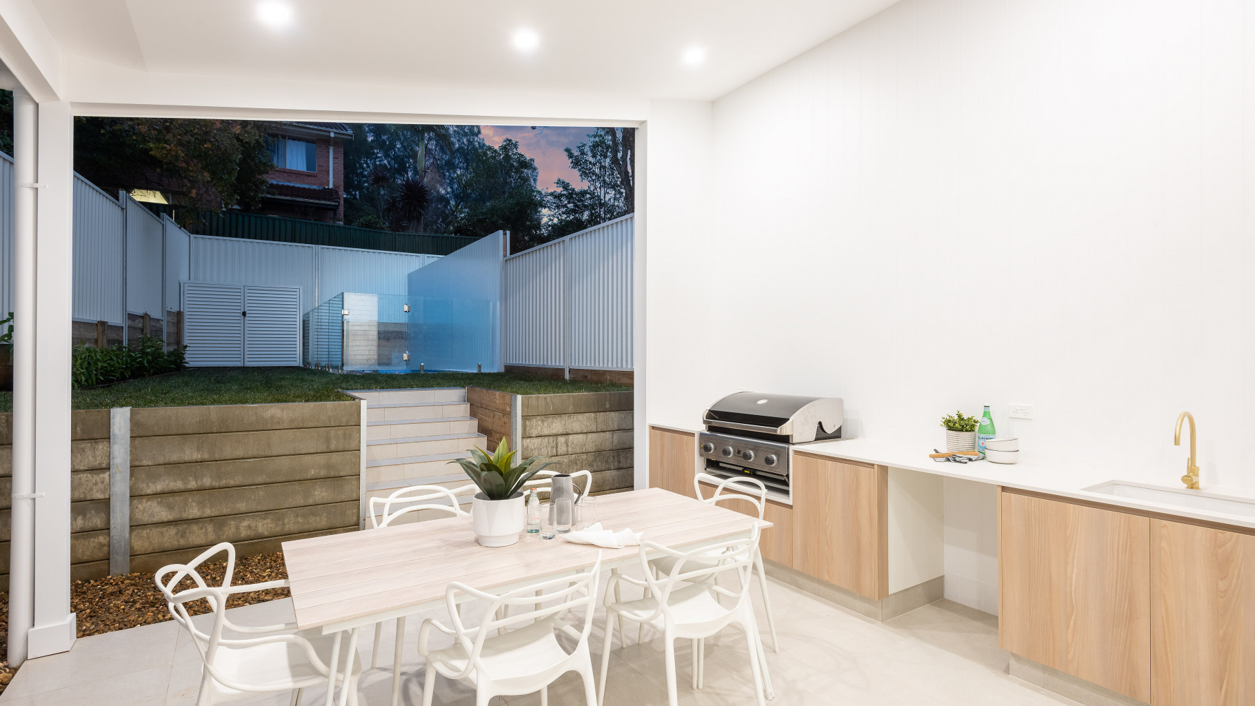11B Warrigal  Street, Jannali - Thumbnail 7