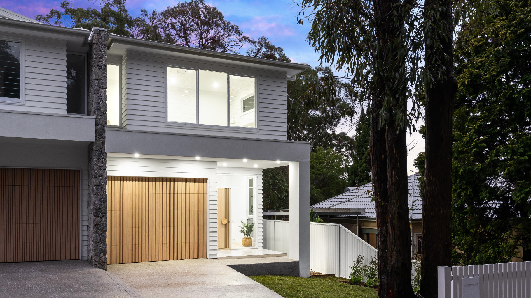 5A Sumner Street, Sutherland - Thumbnail 2