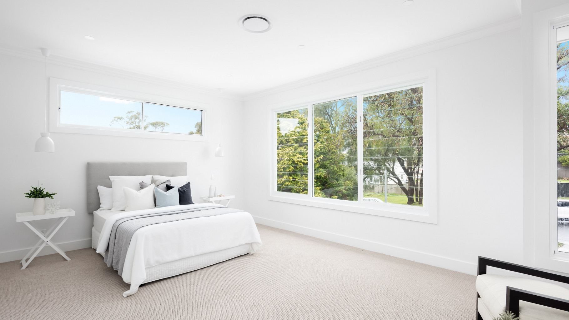5A Sumner Street, Sutherland - Thumbnail 6