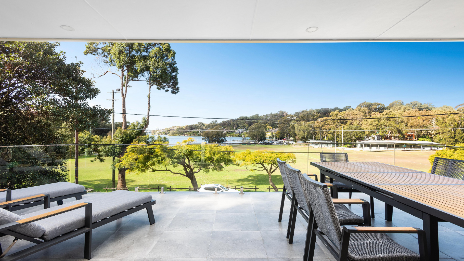 3 Cremona Road, Como - Thumbnail 6