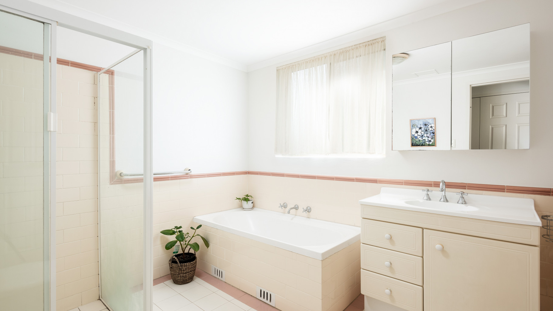 17/103-105 Flora Street, Sutherland - Thumbnail 3