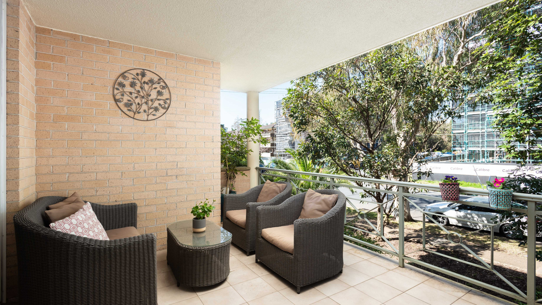 17/103-105 Flora Street, Sutherland - Thumbnail 5