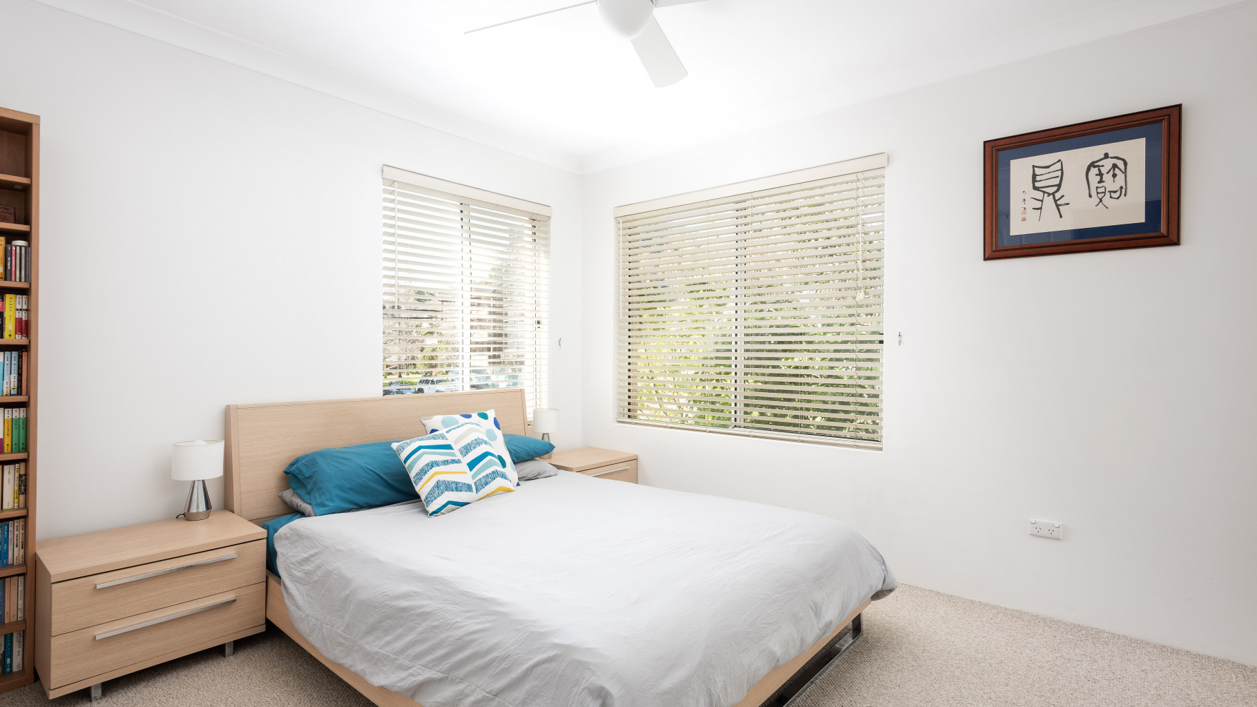 17/103-105 Flora Street, Sutherland - Thumbnail 4