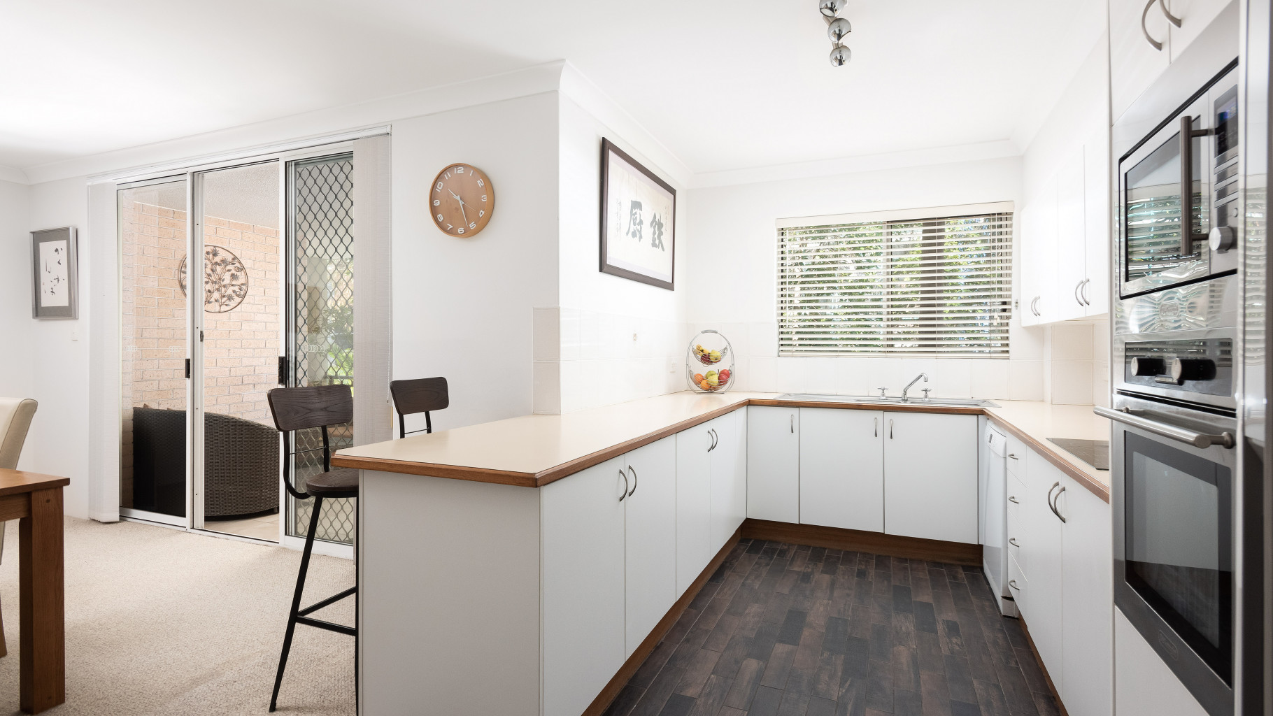 17/103-105 Flora Street, Sutherland - Thumbnail 2
