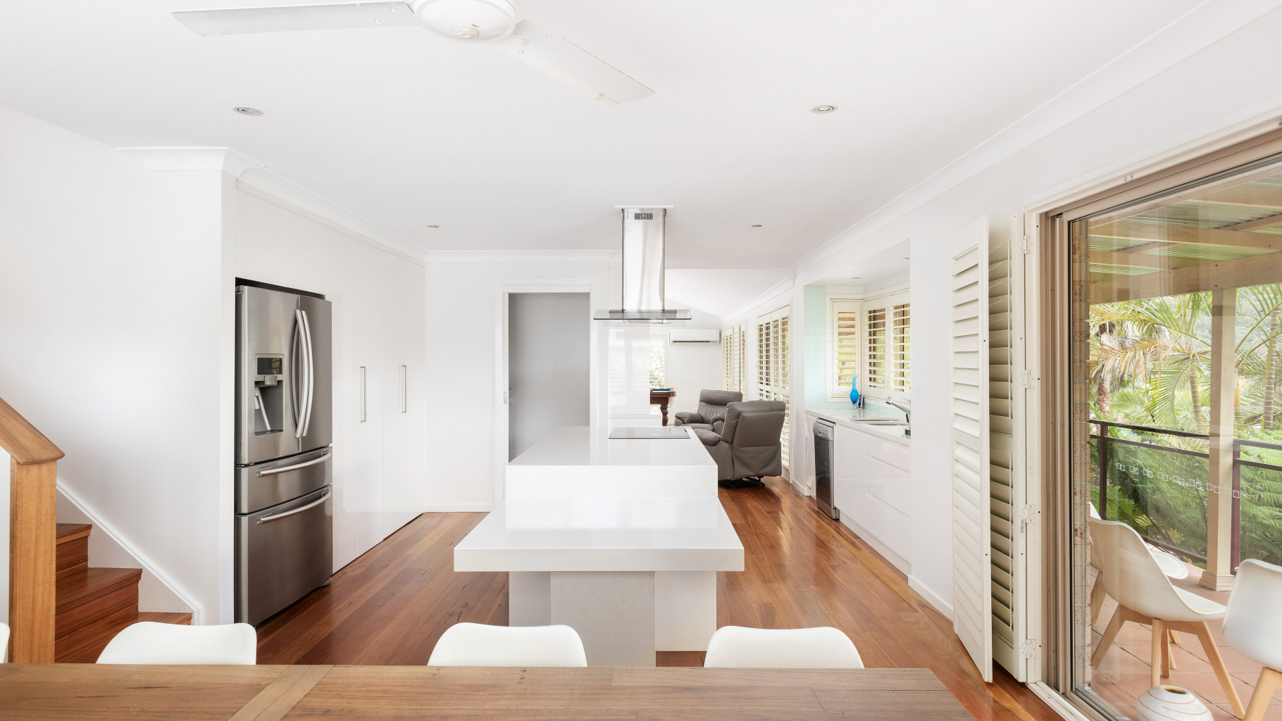 70C Prince Edward Park Road, Woronora - Thumbnail 4