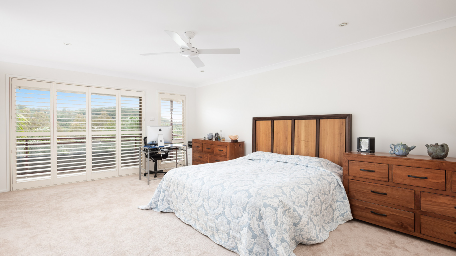 70C Prince Edward Park Road, Woronora - Thumbnail 8