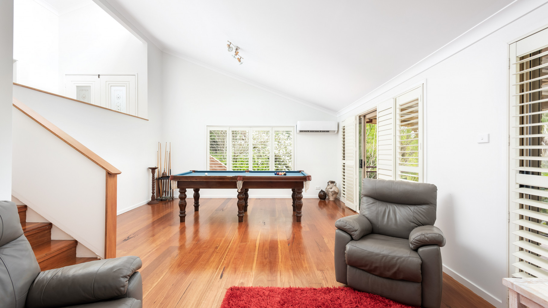 70C Prince Edward Park Road, Woronora - Thumbnail 5