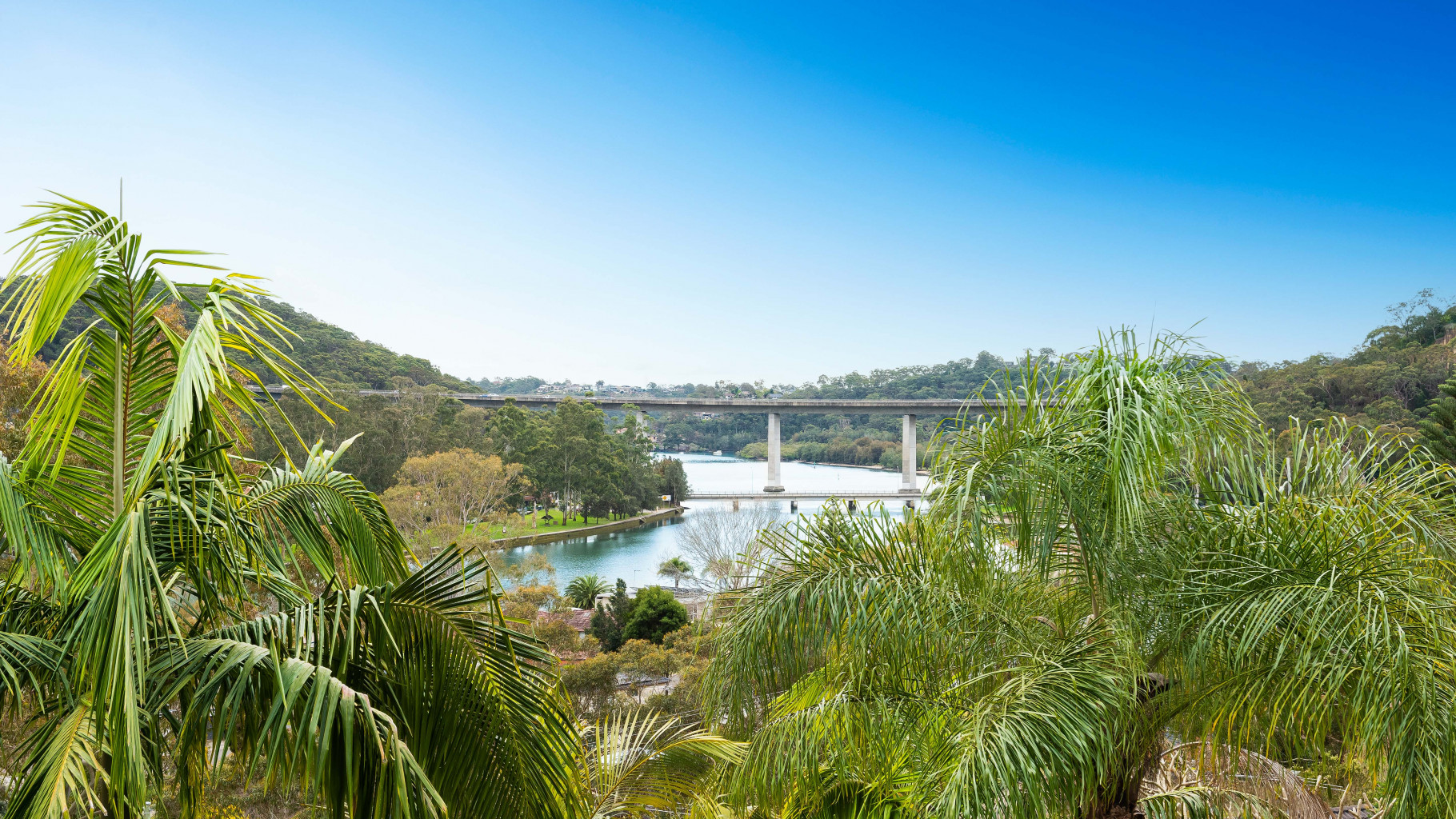 70C Prince Edward Park Road, Woronora - Thumbnail 6