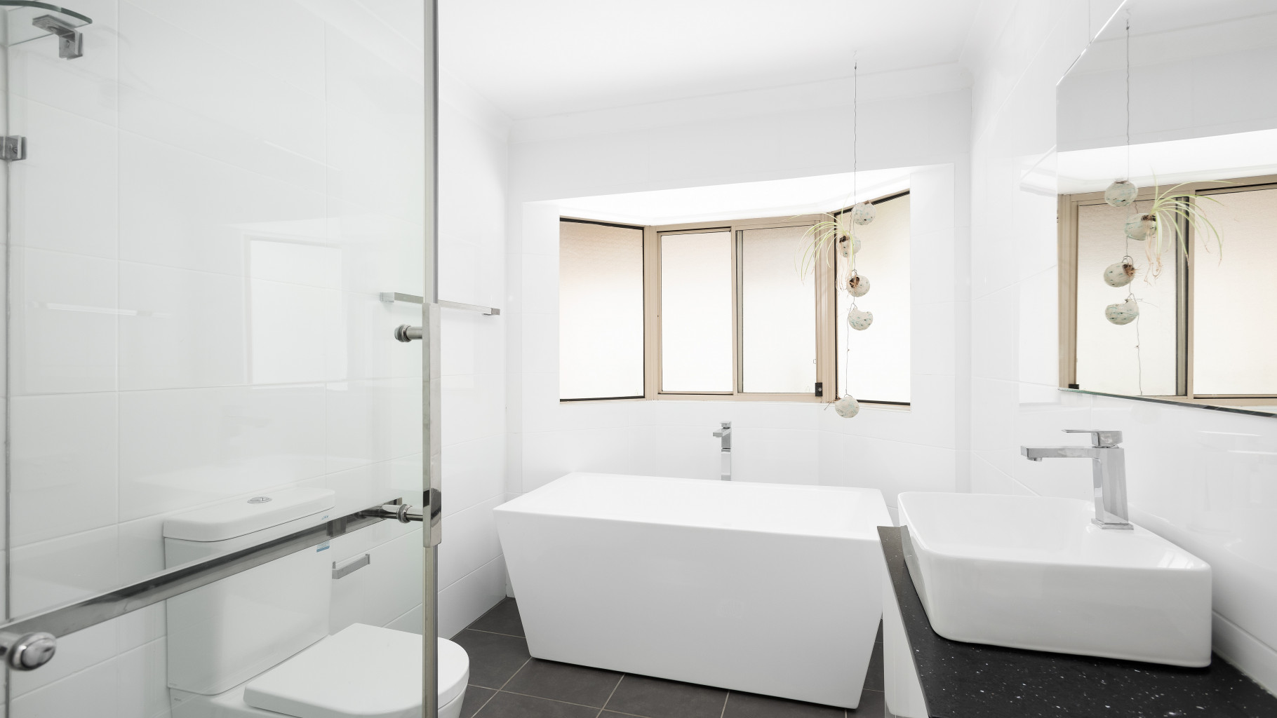 70C Prince Edward Park Road, Woronora - Thumbnail 7