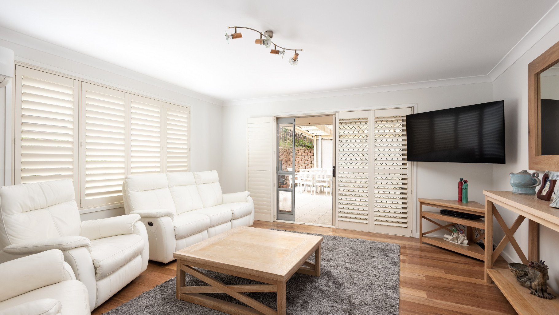 70C Prince Edward Park Road, Woronora - Thumbnail 3