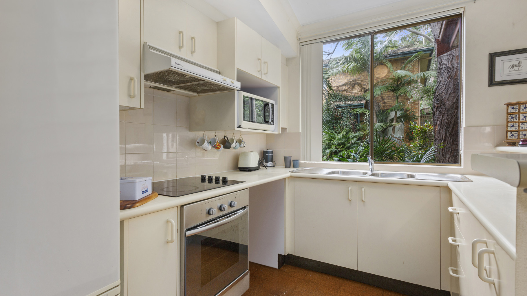 50/81 Bath Road, Kirrawee - Thumbnail 4