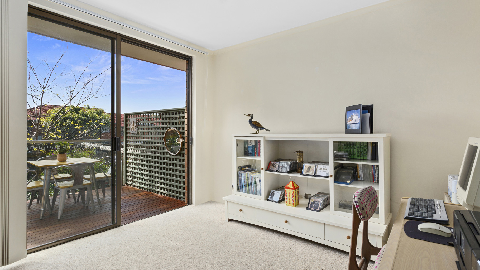 50/81 Bath Road, Kirrawee - Thumbnail 5