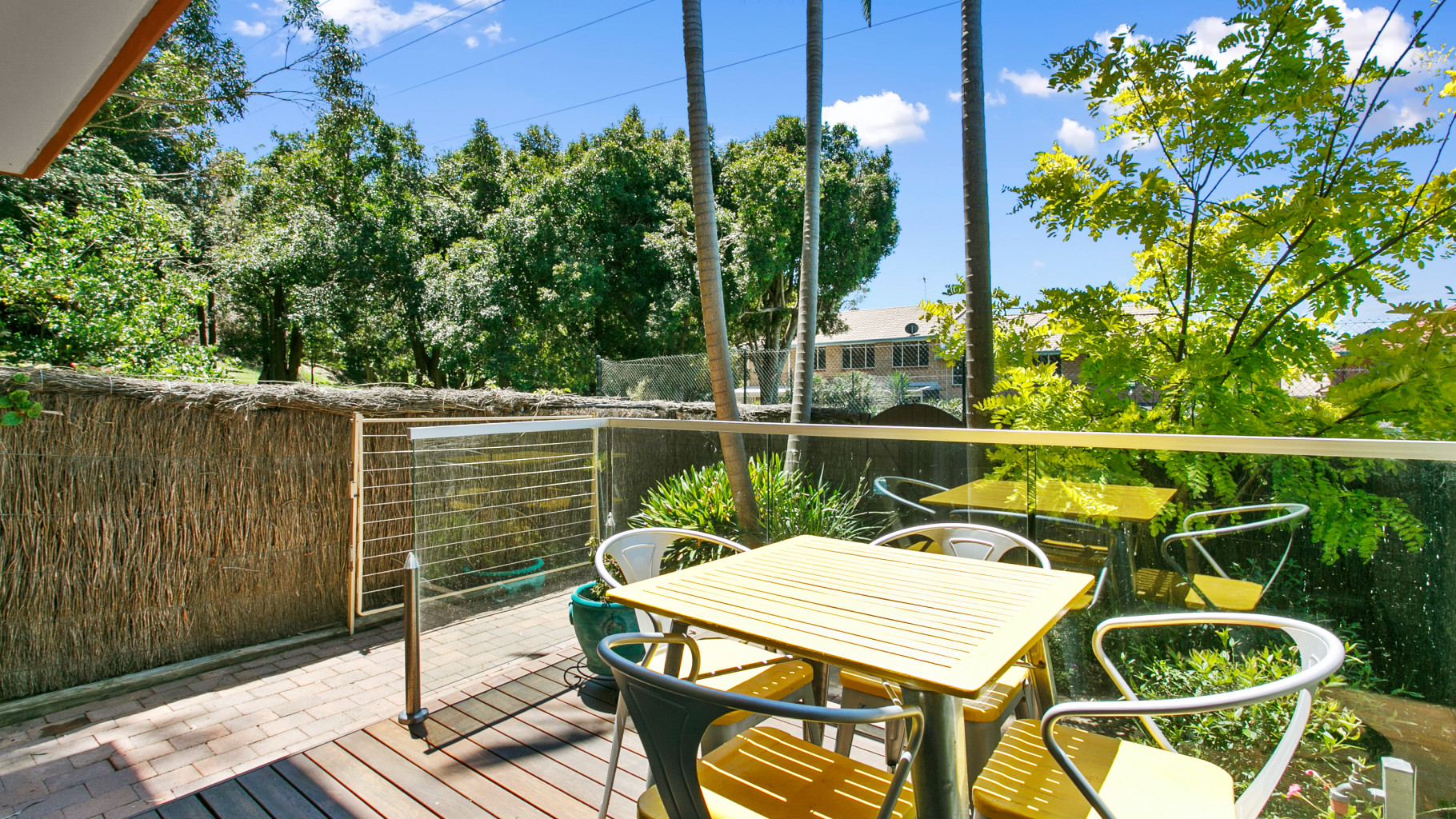 50/81 Bath Road, Kirrawee - Thumbnail 2