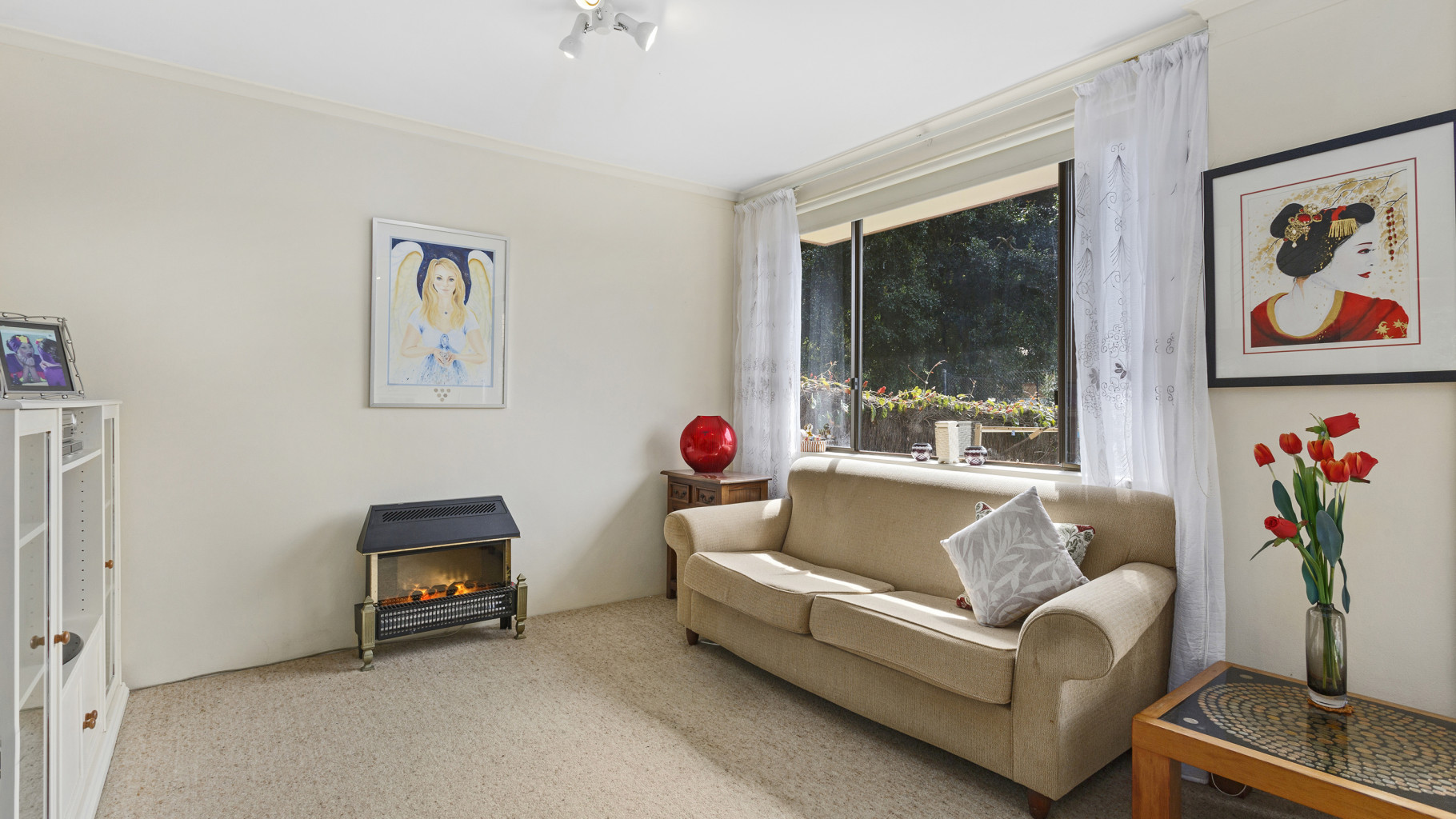 50/81 Bath Road, Kirrawee - Thumbnail 6