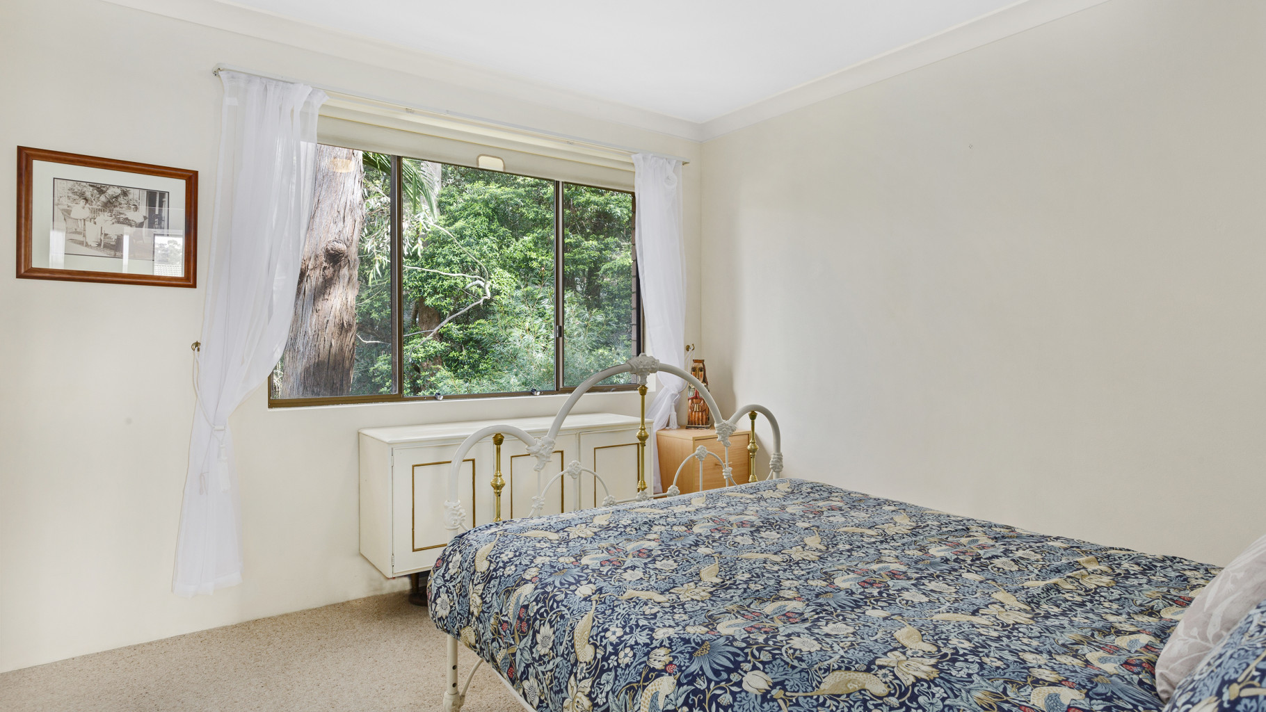 50/81 Bath Road, Kirrawee - Thumbnail 7