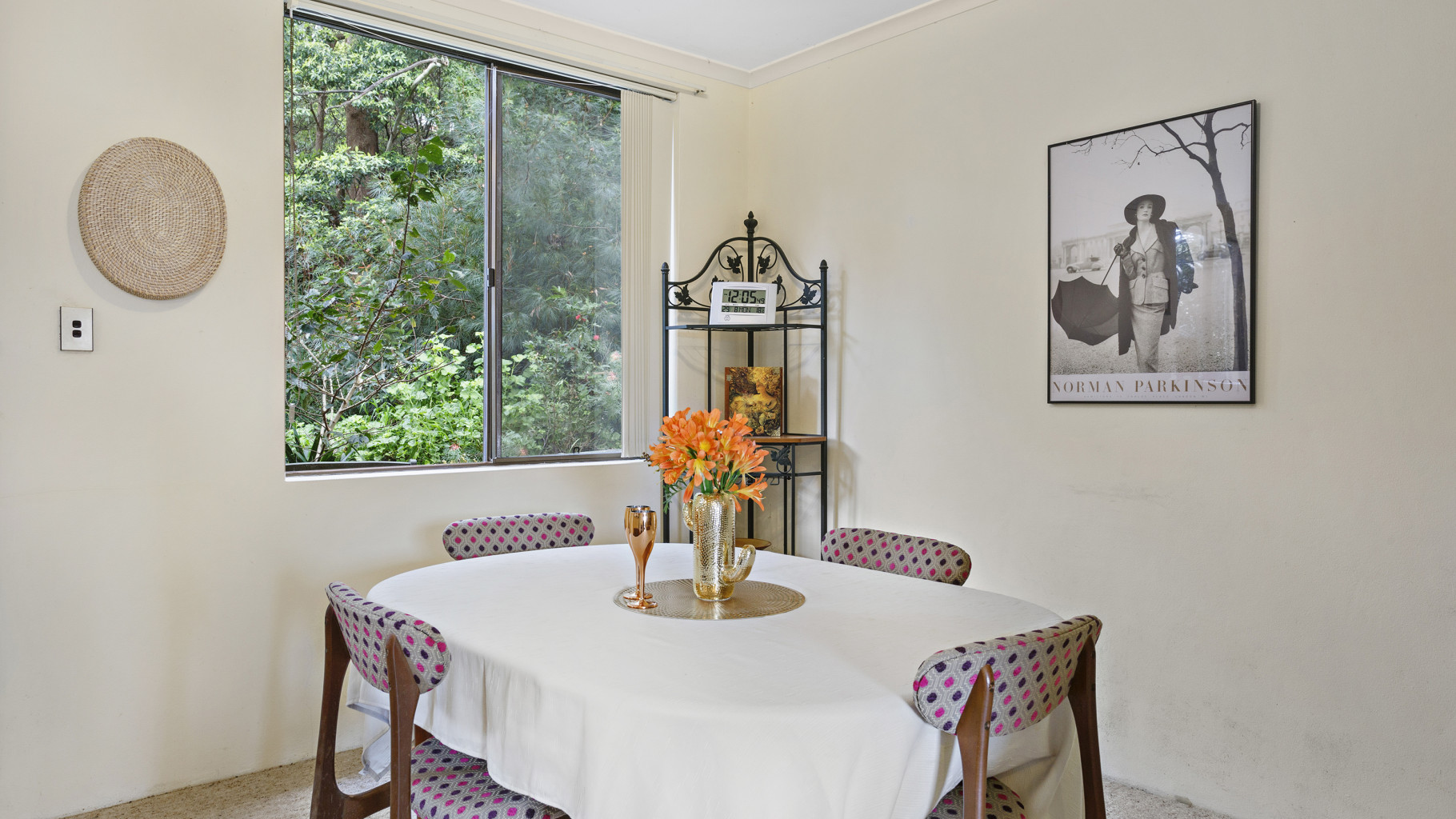 50/81 Bath Road, Kirrawee - Thumbnail 3