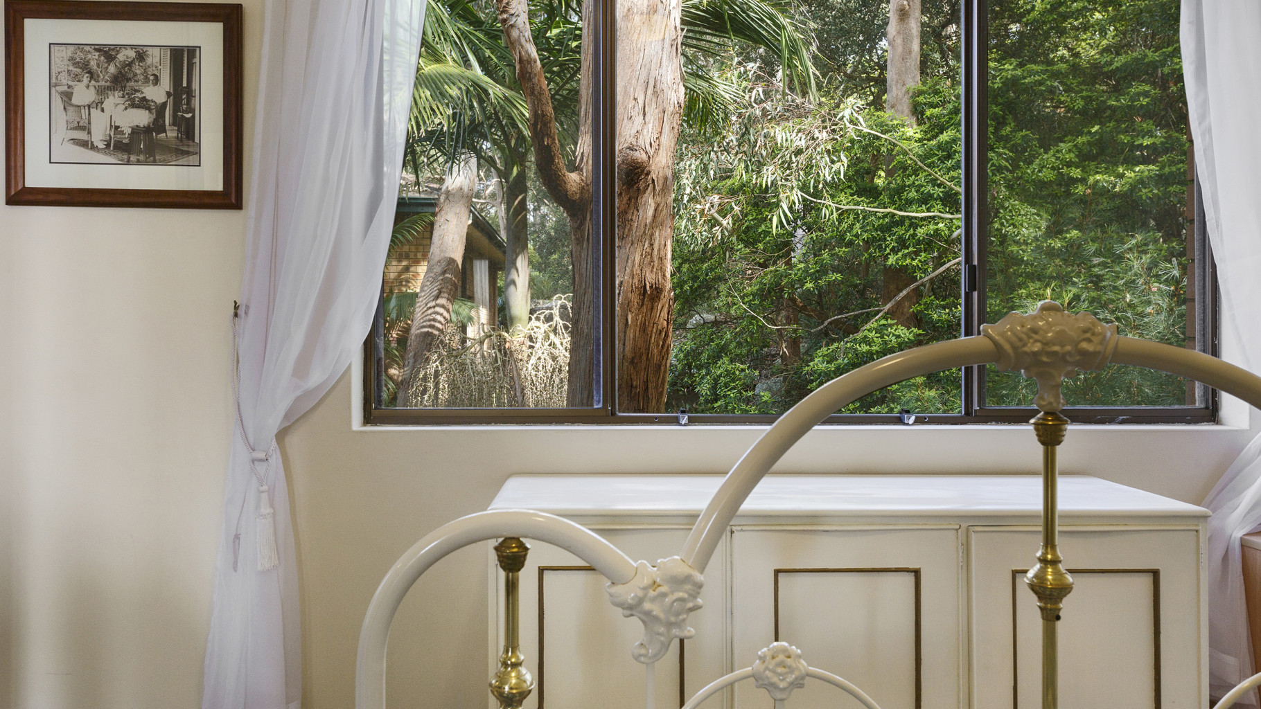 50/81 Bath Road, Kirrawee - Thumbnail 8