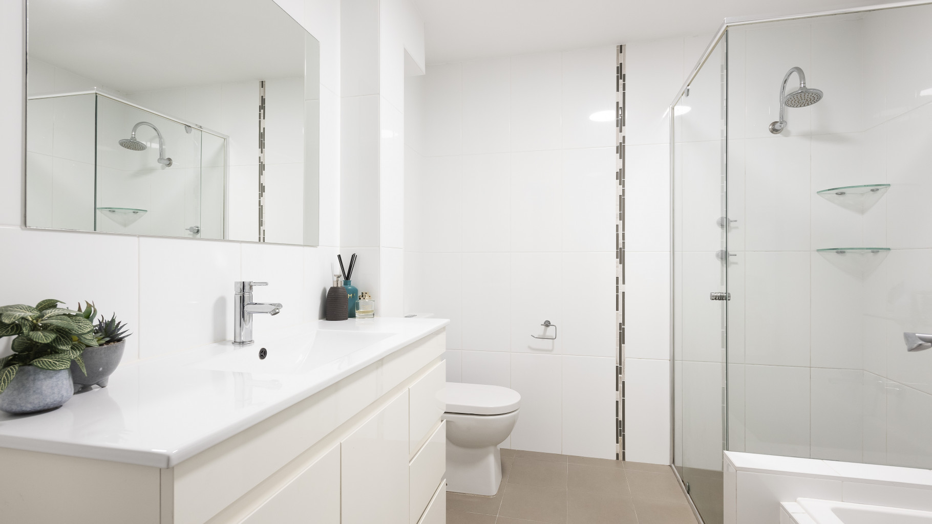 22/2 Railway Crescent, Jannali - Thumbnail 4