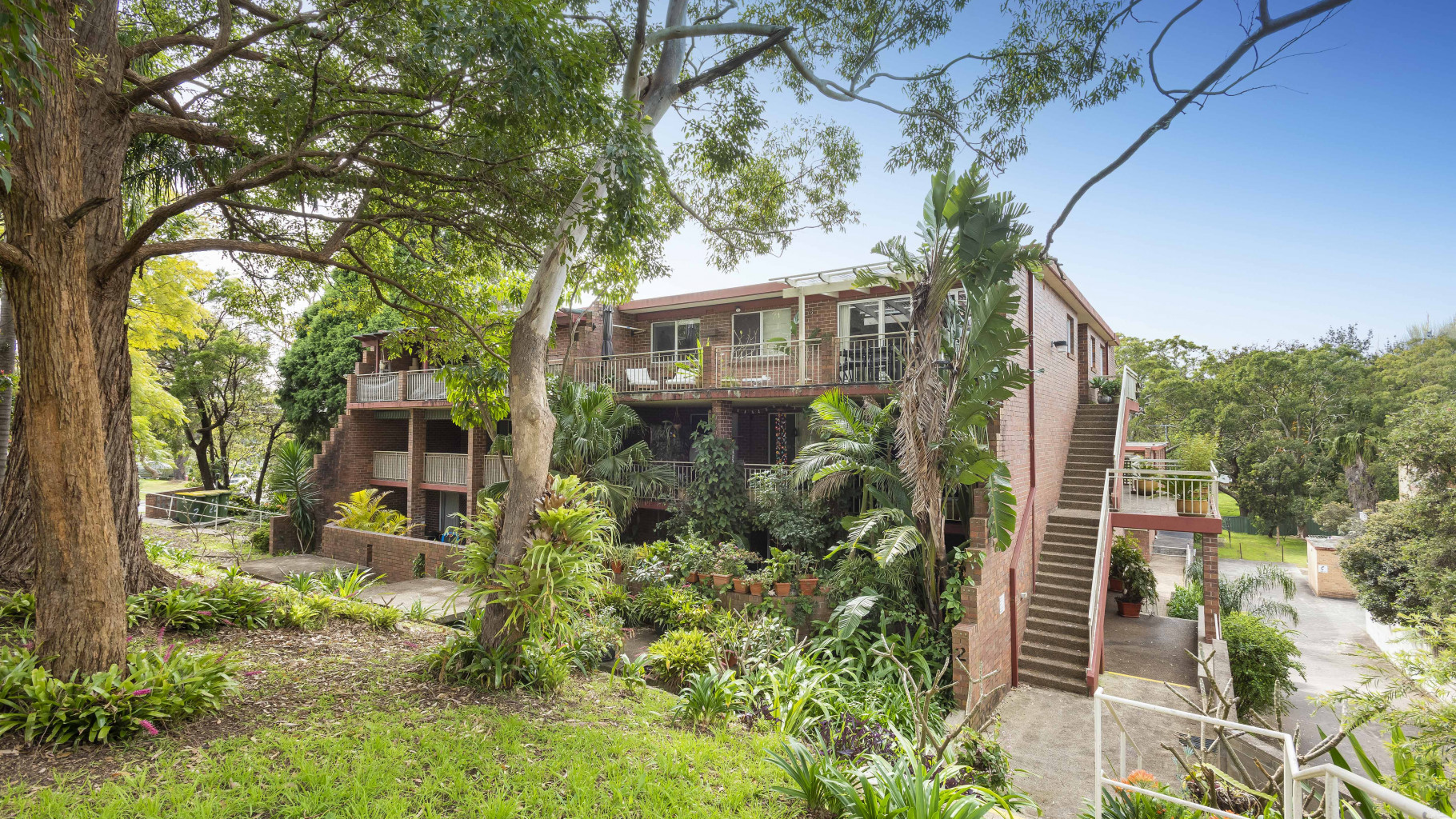22/2 Railway Crescent, Jannali - Thumbnail 6