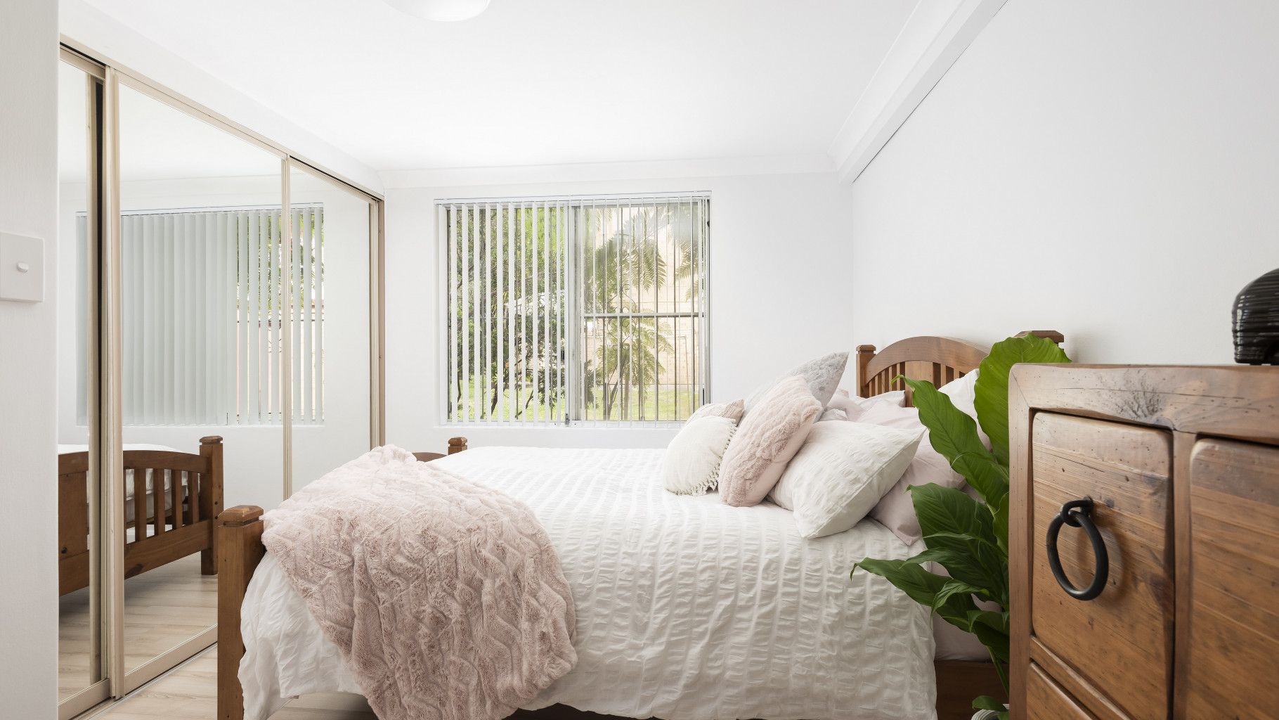 22/2 Railway Crescent, Jannali - Thumbnail 3