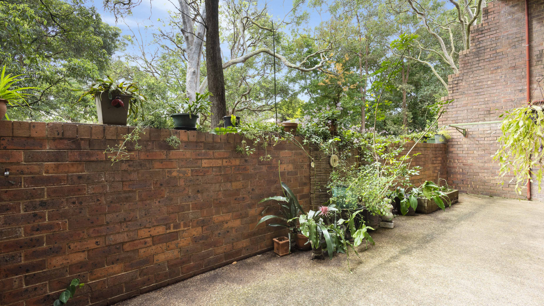 22/2 Railway Crescent, Jannali - Thumbnail 5