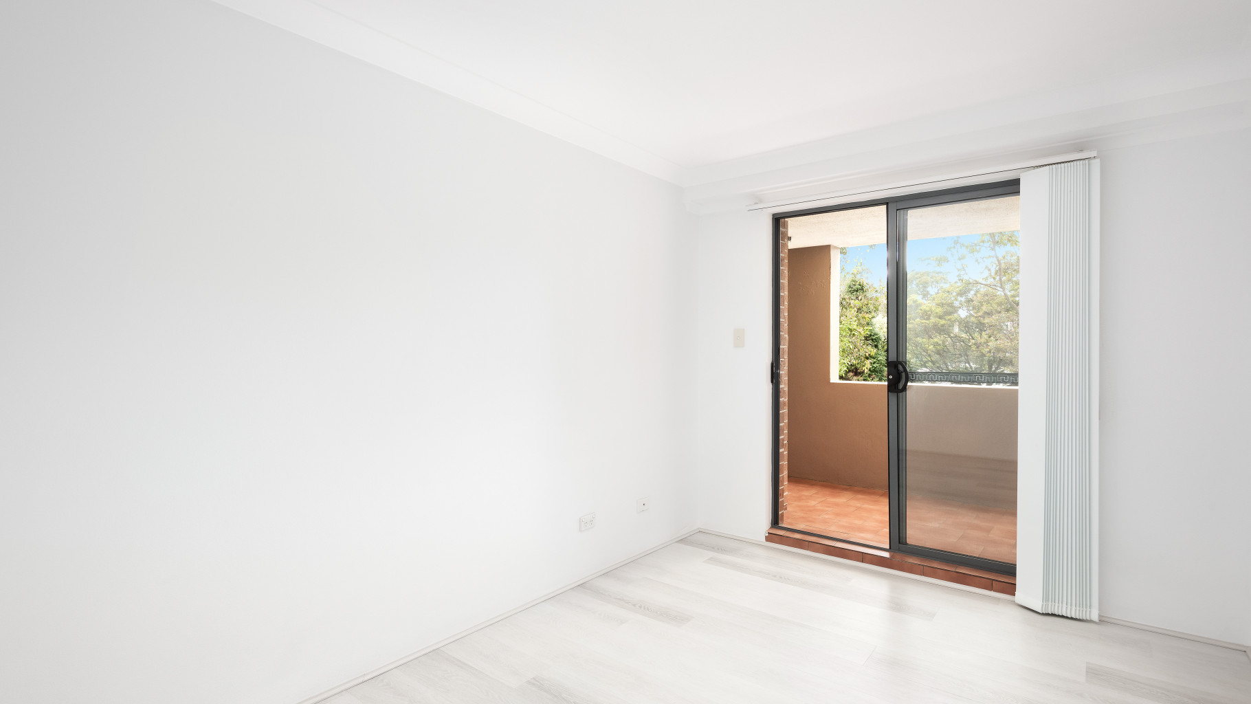 18/6-14 Park Street, Sutherland - Thumbnail 4