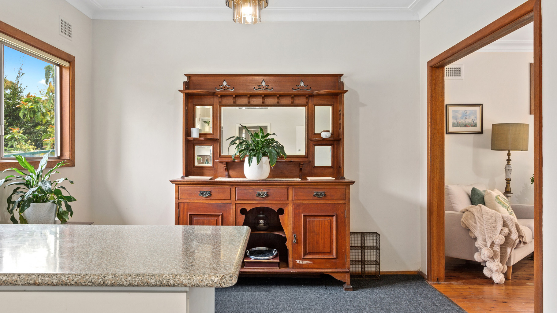 28 Kurrajong Street, Sutherland - Thumbnail 6