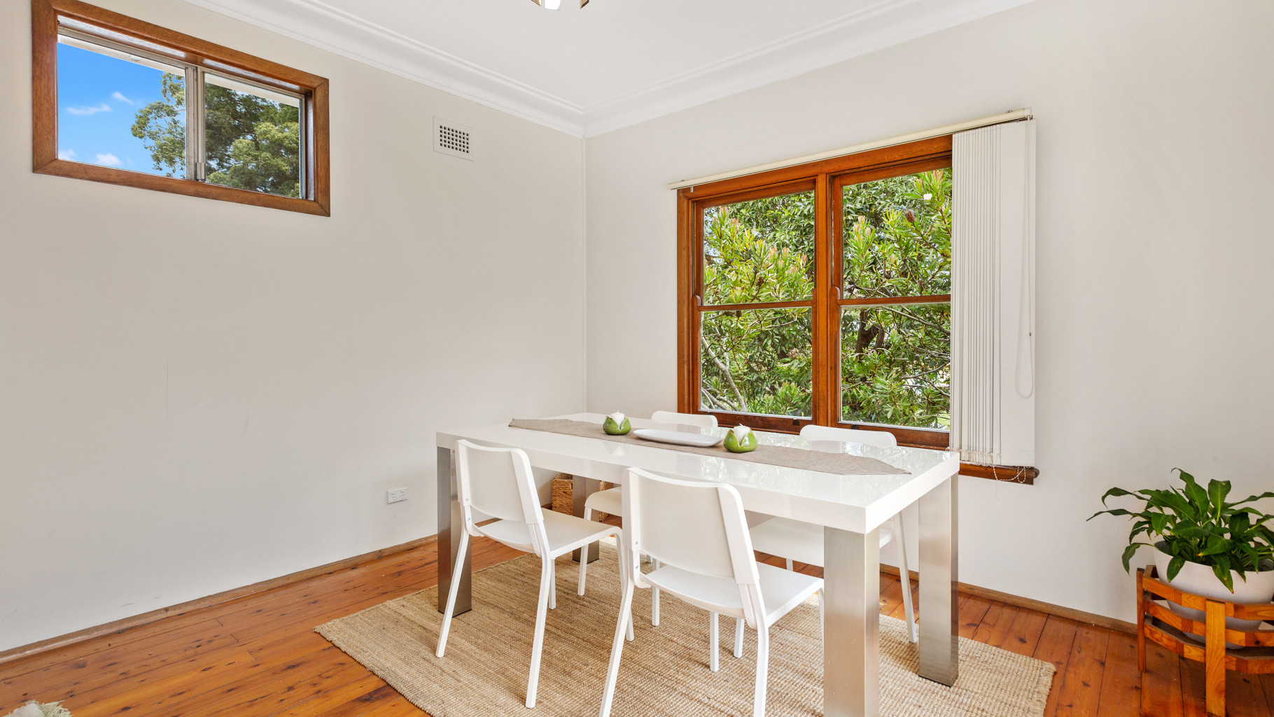 28 Kurrajong Street, Sutherland - Thumbnail 4